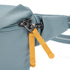 Pacsafe Go Anti-Theft Sling Pack (SA)